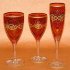 GASPARRI DESIGN Набор красных бокалов для красного вина (1) - 39h7i4.jpg