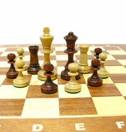Шахматы турнирные №4 - 163_turnir-4-30.jpg