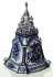 Скульптура Колоколец большой с Храмом - 1-35.jpg