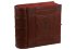 Книга-бар деревянный (натуральная кожа) - 227t.jpg