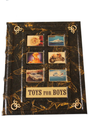 Toys for boys. Игрушки для больших мальчиков - 371.png
