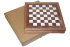 Шахматы каменные премиум (высота короля 3,50") - RTG9706_box_enlxi.jpg