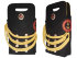 Подарочный набор "Морская пехота" - 10249_2.jpg