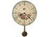 Настенные часы Howard Miller Savannah Botanical Society™ VI - howard-miller-620-401.jpg