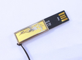USB-флешки /ассорти/ - c1b70fbfa88dbc65354a0b2226c4b8c4.jpg