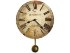 Настенные часы Howard Miller J. H. Gould and Co.™ II - howard-miller-620-257.jpg